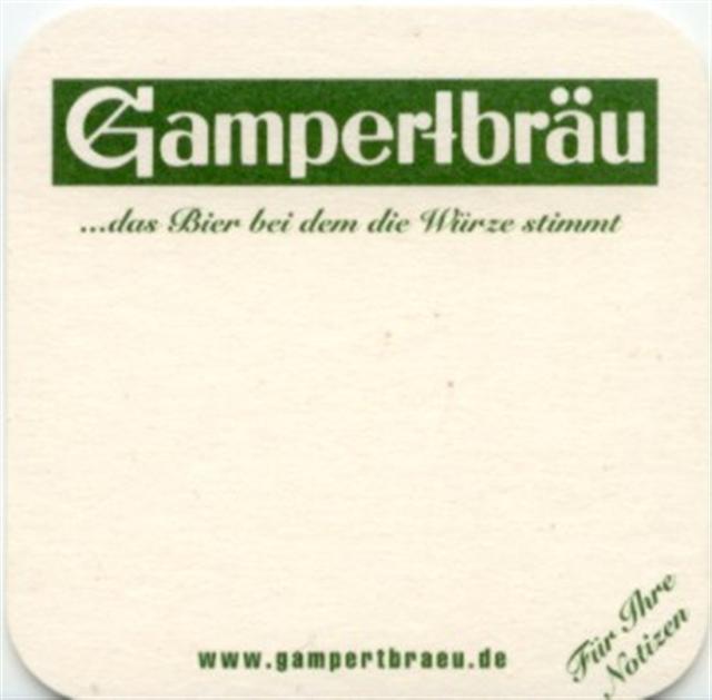 weienbrunn kc-by gampert quad 1b (180-u r notizen-www-grn) 
